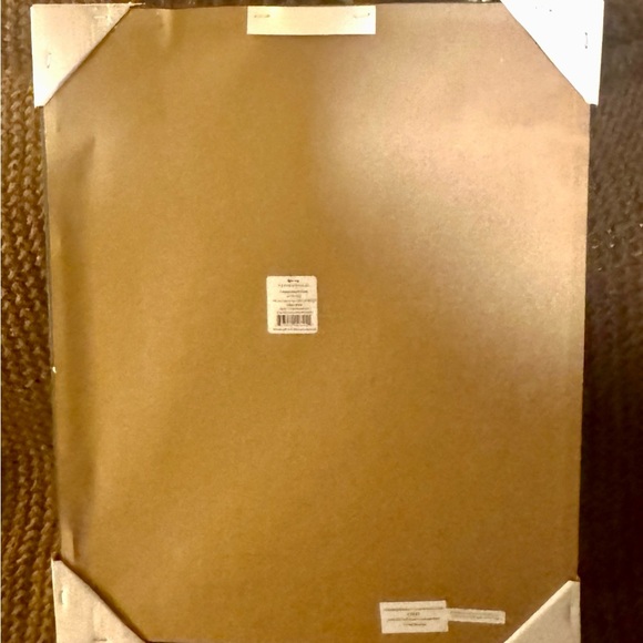 New in Box (Set of 2) 16" x 20"Women Framed Wall Art -Threshold - Picture 13 of 13
